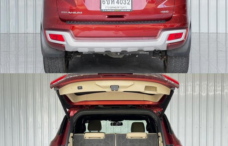 ขายรถอเนกประสงค์มือสอง-ford-ฟอร์ด-everest-รถปี2016-รหัส91020-22c646a4.jpg