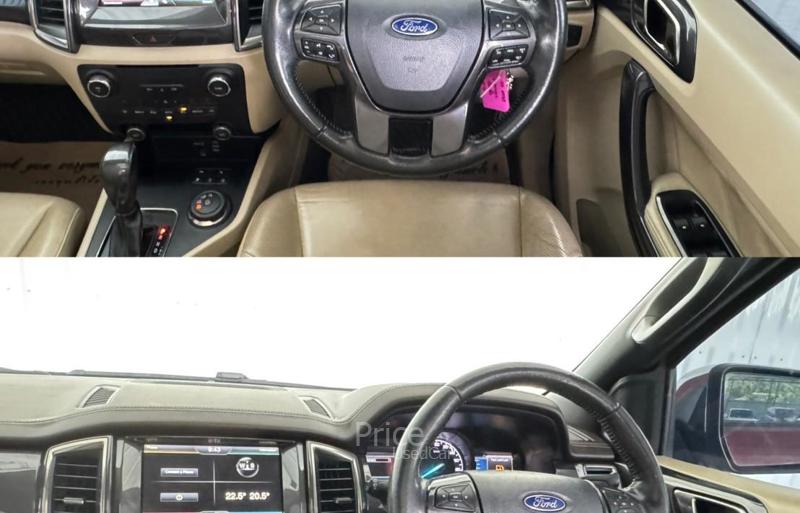 ขายรถอเนกประสงค์มือสอง-ford-ฟอร์ด-everest-รถปี2016-รหัส91020-25b1b6d1.jpg