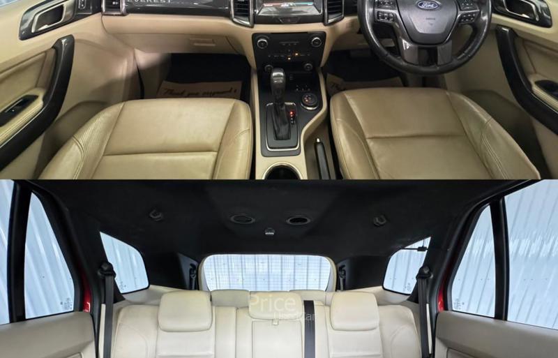 ขายรถอเนกประสงค์มือสอง-ford-ฟอร์ด-everest-รถปี2016-รหัส91020-47e5853e.jpg