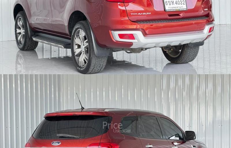 ขายรถอเนกประสงค์มือสอง-ford-ฟอร์ด-everest-รถปี2016-รหัส91020-4a4cba1e.jpg