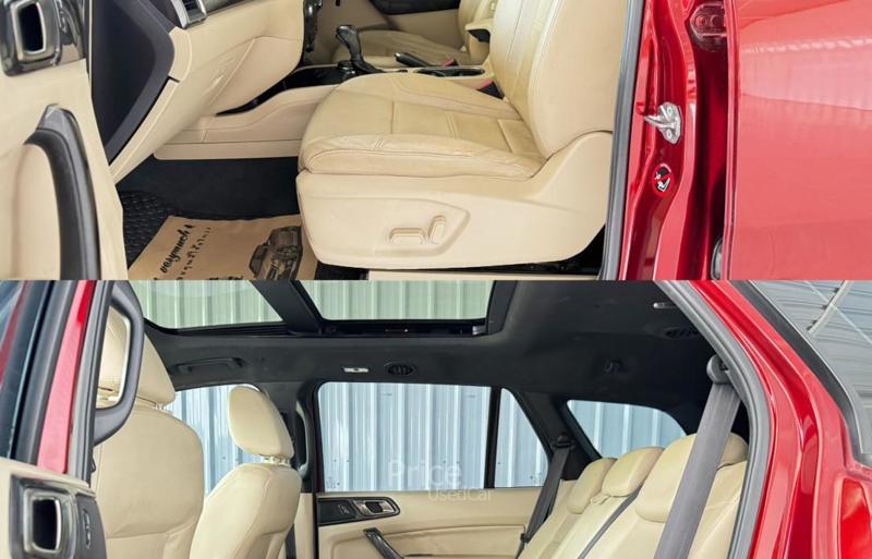 ขายรถอเนกประสงค์มือสอง-ford-ฟอร์ด-everest-รถปี2016-รหัส91020-7086d7dd.jpg