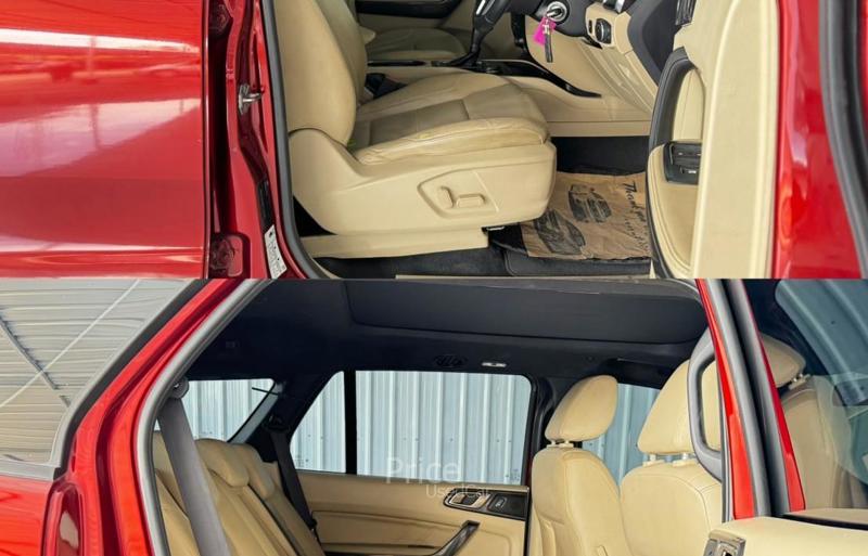 ขายรถอเนกประสงค์มือสอง-ford-ฟอร์ด-everest-รถปี2016-รหัส91020-95922483.jpg