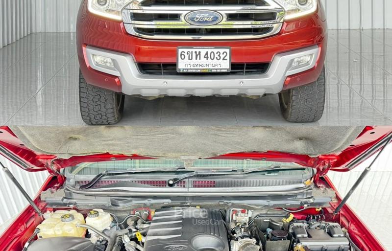 ขายรถอเนกประสงค์มือสอง-ford-ฟอร์ด-everest-รถปี2016-รหัส91020-b99f2483.jpg