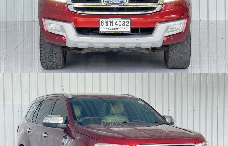 ขายรถอเนกประสงค์มือสอง-ford-ฟอร์ด-everest-รถปี2016-รหัส91020-bd37a8cf.jpg
