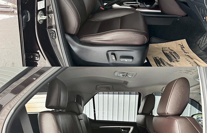 ขายรถอเนกประสงค์มือสอง-toyota-โตโยต้า-fortuner-รถปี2016-รหัส91021-251b15f5.jpg