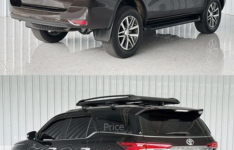 ขายรถอเนกประสงค์มือสอง-toyota-โตโยต้า-fortuner-รถปี2016-รหัส91021-3177f063.jpg