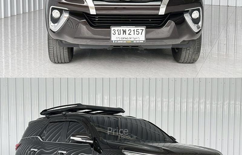 ขายรถอเนกประสงค์มือสอง-toyota-โตโยต้า-fortuner-รถปี2016-รหัส91021-54922629.jpg
