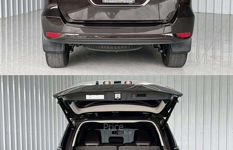 ขายรถอเนกประสงค์มือสอง-toyota-โตโยต้า-fortuner-รถปี2016-รหัส91021-8f2ddeac.jpg