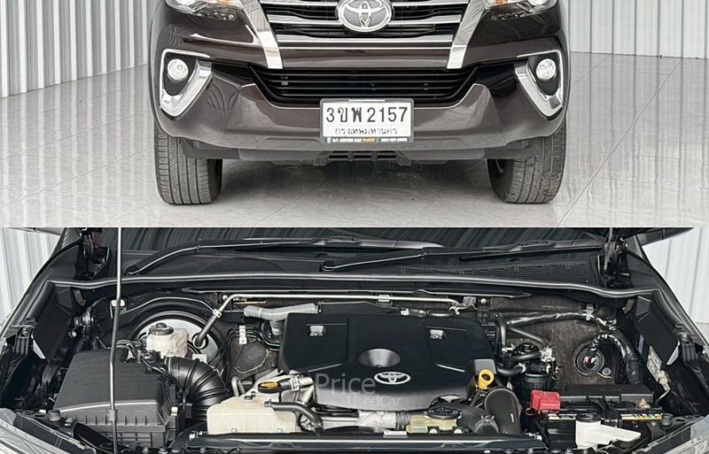 ขายรถอเนกประสงค์มือสอง-toyota-โตโยต้า-fortuner-รถปี2016-รหัส91021-bb22279d.jpg