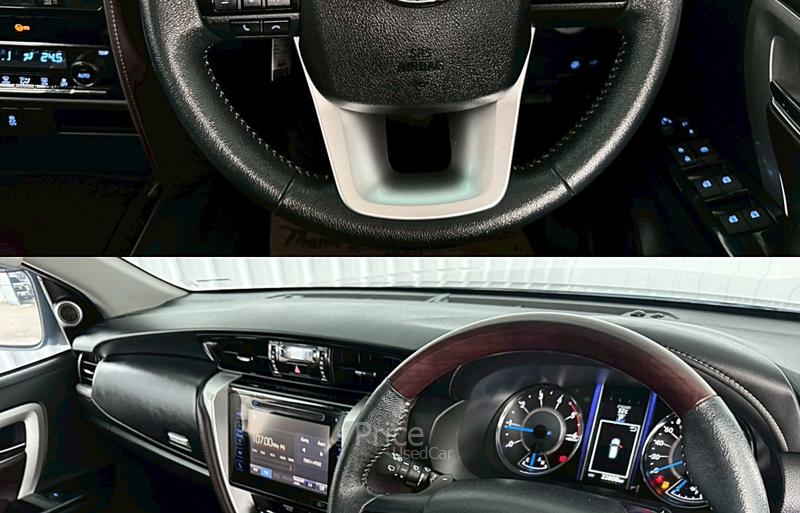 ขายรถอเนกประสงค์มือสอง-toyota-โตโยต้า-fortuner-รถปี2016-รหัส91021-da23d2f2.jpg