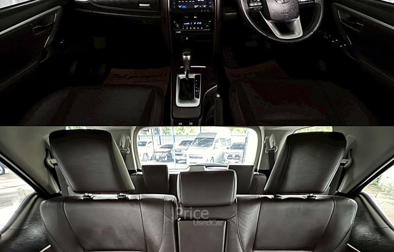 ขายรถอเนกประสงค์มือสอง-toyota-โตโยต้า-fortuner-รถปี2016-รหัส91021-de1f0fc8.jpg