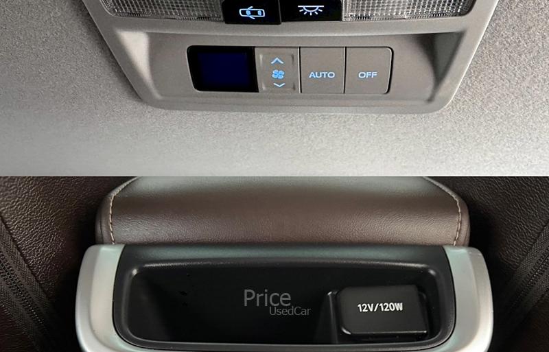 ขายรถอเนกประสงค์มือสอง-toyota-โตโยต้า-fortuner-รถปี2016-รหัส91021-eaa46576.jpg