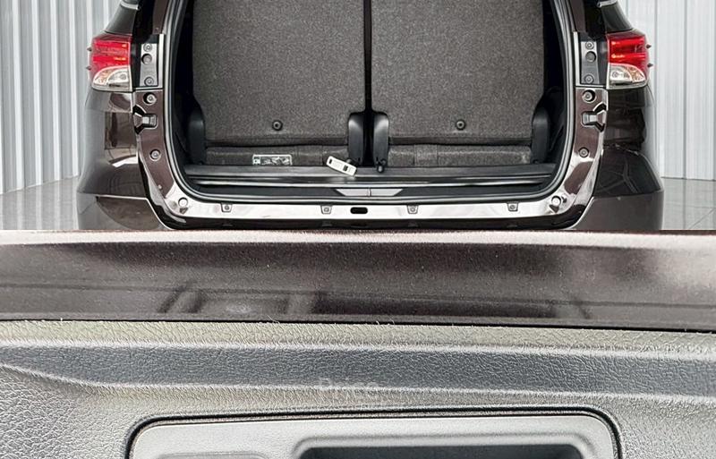 ขายรถอเนกประสงค์มือสอง-toyota-โตโยต้า-fortuner-รถปี2016-รหัส91021-f5b21c50.jpg