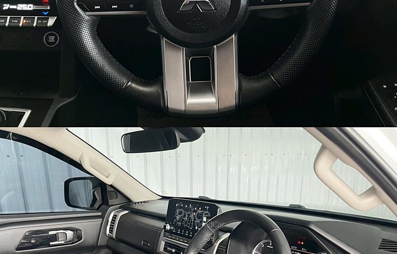 ขายรถกระบะมือสอง-mitsubishi-มิตซูบิชิ-triton-รถปี2024-รหัส91022-45afb1ca.jpg ขายรถกระบะมือสอง-mitsubishi-มิตซูบิชิ-triton-รถปี2024-รหัส91022-45afb1ca.jpg