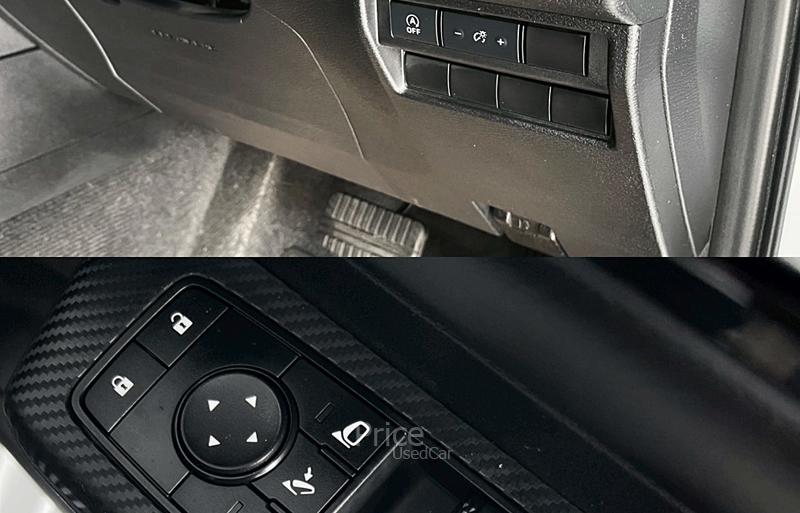 ขายรถกระบะมือสอง-mitsubishi-มิตซูบิชิ-triton-รถปี2024-รหัส91022-46bcfff0.jpg ขายรถกระบะมือสอง-mitsubishi-มิตซูบิชิ-triton-รถปี2024-รหัส91022-46bcfff0.jpg