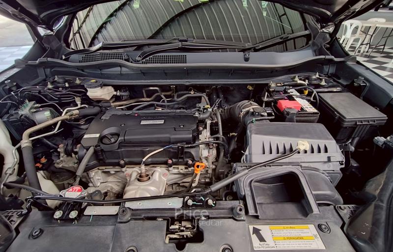 ขายรถอเนกประสงค์มือสอง-honda-ฮอนด้า-cr-v-รถปี2018-รหัส91023-0c719564.jpg ขายรถอเนกประสงค์มือสอง-honda-ฮอนด้า-cr-v-รถปี2018-รหัส91023-0c719564.jpg