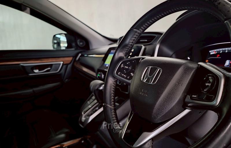 ขายรถอเนกประสงค์มือสอง-honda-ฮอนด้า-cr-v-รถปี2018-รหัส91023-328fc9f9.jpg ขายรถอเนกประสงค์มือสอง-honda-ฮอนด้า-cr-v-รถปี2018-รหัส91023-328fc9f9.jpg