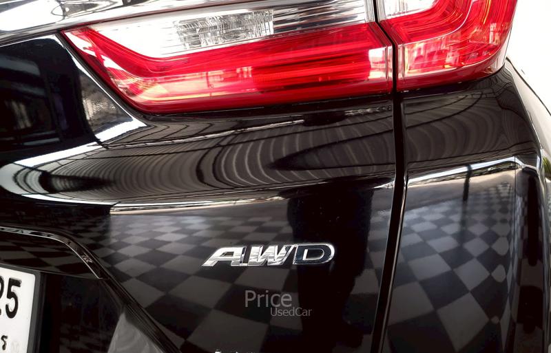 ขายรถอเนกประสงค์มือสอง-honda-ฮอนด้า-cr-v-รถปี2018-รหัส91023-337f4fcb.jpg