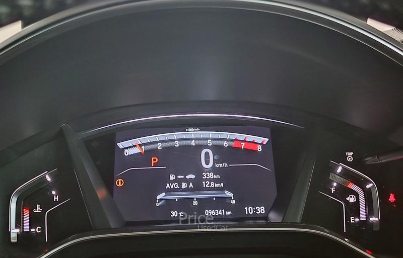 ขายรถอเนกประสงค์มือสอง-honda-ฮอนด้า-cr-v-รถปี2018-รหัส91023-34e0b608.jpg ขายรถอเนกประสงค์มือสอง-honda-ฮอนด้า-cr-v-รถปี2018-รหัส91023-34e0b608.jpg
