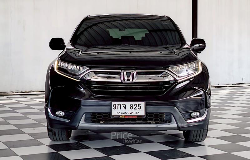 ขายรถอเนกประสงค์มือสอง-honda-ฮอนด้า-cr-v-รถปี2018-รหัส91023-76296317.jpg ขายรถอเนกประสงค์มือสอง-honda-ฮอนด้า-cr-v-รถปี2018-รหัส91023-76296317.jpg