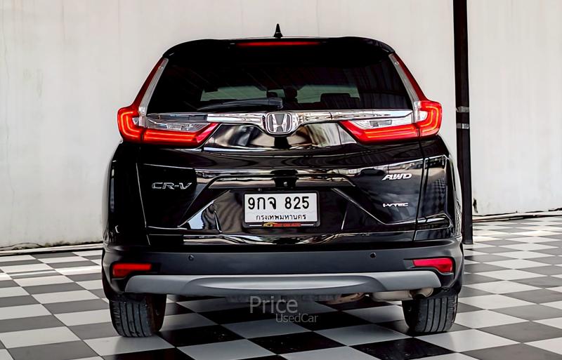 ขายรถอเนกประสงค์มือสอง-honda-ฮอนด้า-cr-v-รถปี2018-รหัส91023-e8f601ca.jpg ขายรถอเนกประสงค์มือสอง-honda-ฮอนด้า-cr-v-รถปี2018-รหัส91023-e8f601ca.jpg