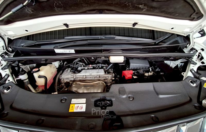 ขายรถตู้มือสอง-toyota-โตโยต้า-alphard-รถปี2019-รหัส91024-1739c358.jpg