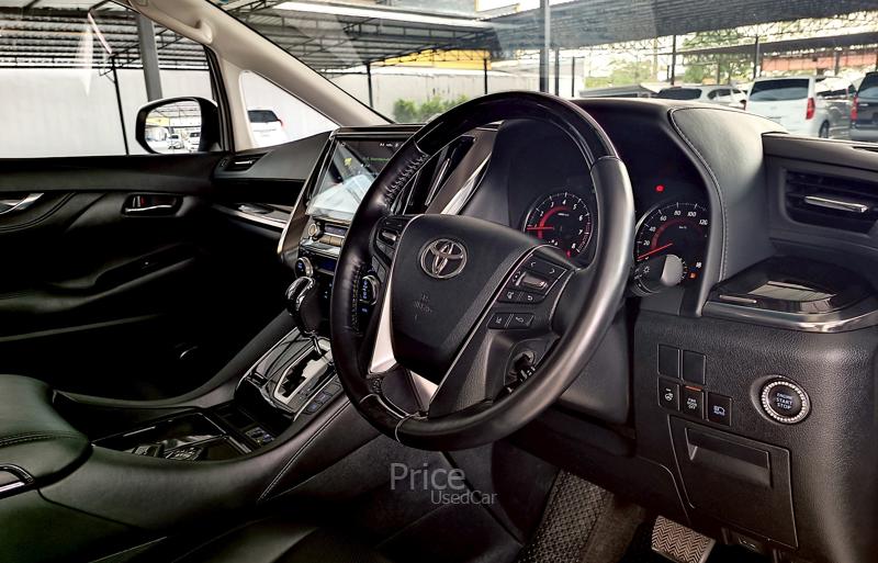 ขายรถตู้มือสอง-toyota-โตโยต้า-alphard-รถปี2019-รหัส91024-3db55e5e.jpg ขายรถตู้มือสอง-toyota-โตโยต้า-alphard-รถปี2019-รหัส91024-3db55e5e.jpg