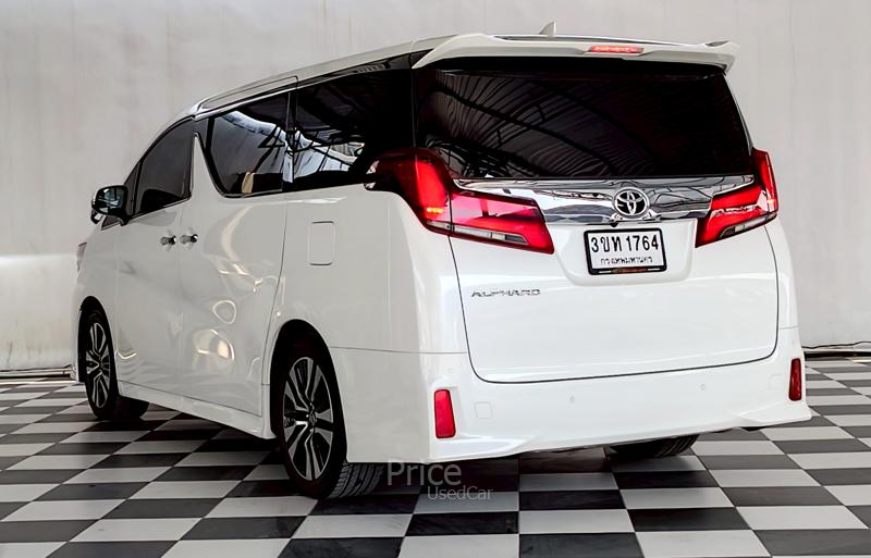 ขายรถตู้มือสอง-toyota-โตโยต้า-alphard-รถปี2019-รหัส91024-4af0afac.jpg