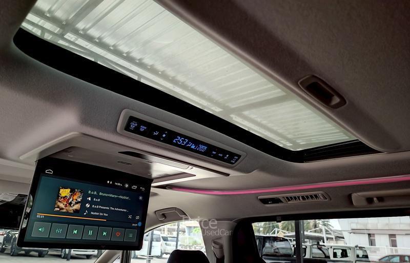 ขายรถตู้มือสอง-toyota-โตโยต้า-alphard-รถปี2019-รหัส91024-5be9edae.jpg