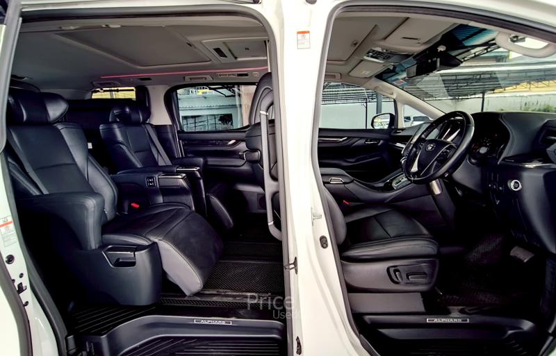 ขายรถตู้มือสอง-toyota-โตโยต้า-alphard-รถปี2019-รหัส91024-632e1cee.jpg