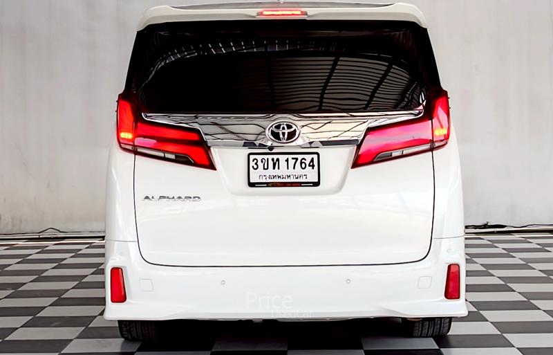 ขายรถตู้มือสอง-toyota-โตโยต้า-alphard-รถปี2019-รหัส91024-6e53af82.jpg ขายรถตู้มือสอง-toyota-โตโยต้า-alphard-รถปี2019-รหัส91024-6e53af82.jpg