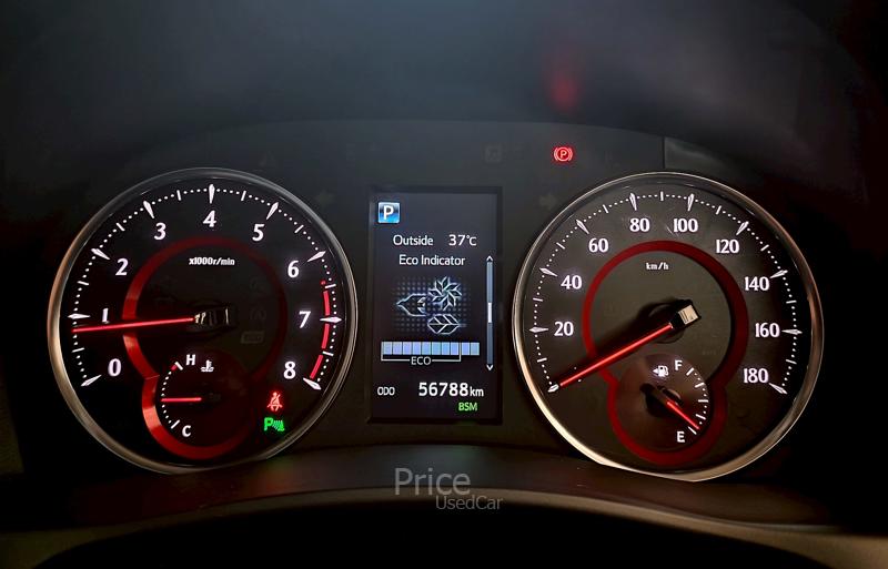 ขายรถตู้มือสอง-toyota-โตโยต้า-alphard-รถปี2019-รหัส91024-963ae48e.jpg