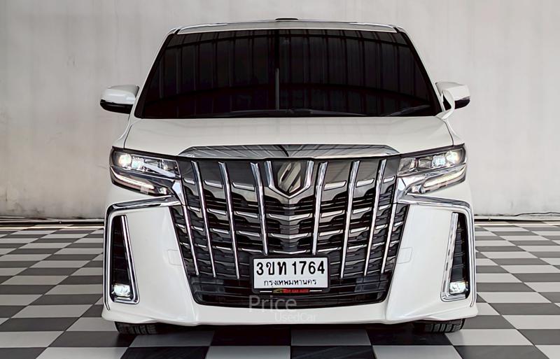 ขายรถตู้มือสอง-toyota-โตโยต้า-alphard-รถปี2019-รหัส91024-a139df00.jpg ขายรถตู้มือสอง-toyota-โตโยต้า-alphard-รถปี2019-รหัส91024-a139df00.jpg
