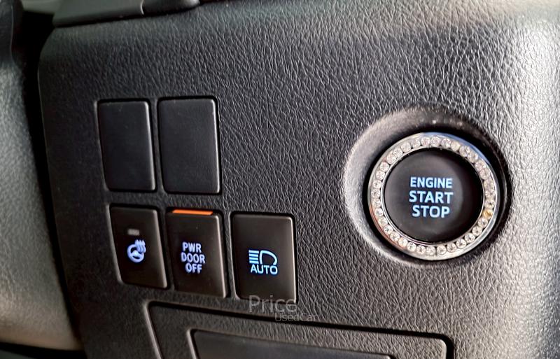 ขายรถตู้มือสอง-toyota-โตโยต้า-alphard-รถปี2019-รหัส91024-c33b206a.jpg ขายรถตู้มือสอง-toyota-โตโยต้า-alphard-รถปี2019-รหัส91024-c33b206a.jpg
