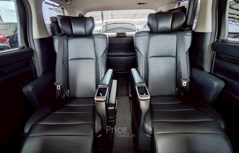 ขายรถตู้มือสอง-toyota-โตโยต้า-alphard-รถปี2019-รหัส91024-fc16f1fa.jpg ขายรถตู้มือสอง-toyota-โตโยต้า-alphard-รถปี2019-รหัส91024-fc16f1fa.jpg