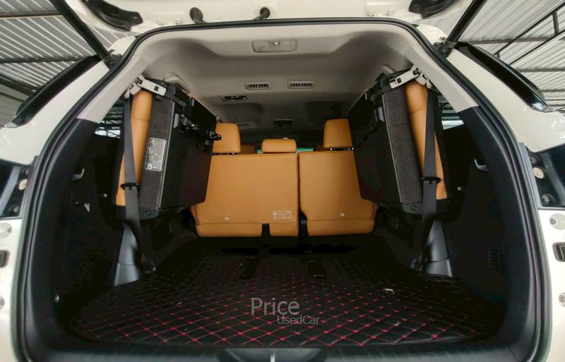 ขายรถอเนกประสงค์มือสอง-toyota-โตโยต้า-fortuner-รถปี2016-รหัส91025-012e7400.jpg ขายรถอเนกประสงค์มือสอง-toyota-โตโยต้า-fortuner-รถปี2016-รหัส91025-012e7400.jpg