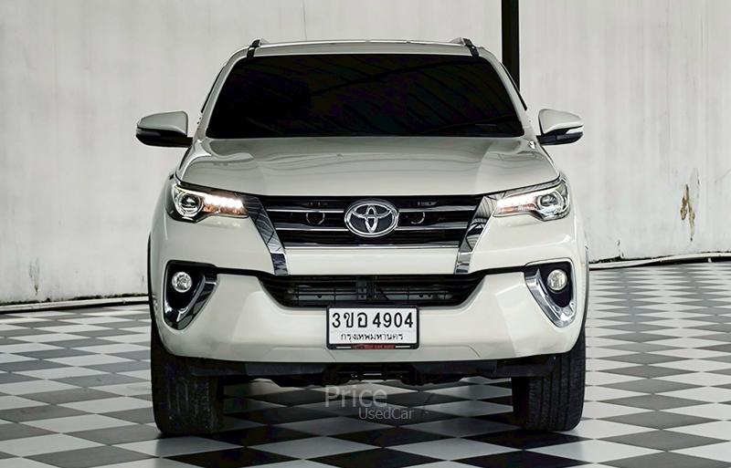 ขายรถอเนกประสงค์มือสอง-toyota-โตโยต้า-fortuner-รถปี2016-รหัส91025-02f63d35.jpg ขายรถอเนกประสงค์มือสอง-toyota-โตโยต้า-fortuner-รถปี2016-รหัส91025-02f63d35.jpg