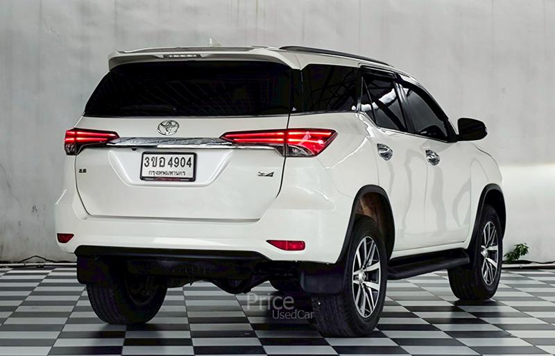 ขายรถอเนกประสงค์มือสอง-toyota-โตโยต้า-fortuner-รถปี2016-รหัส91025-29c00da3.jpg ขายรถอเนกประสงค์มือสอง-toyota-โตโยต้า-fortuner-รถปี2016-รหัส91025-29c00da3.jpg