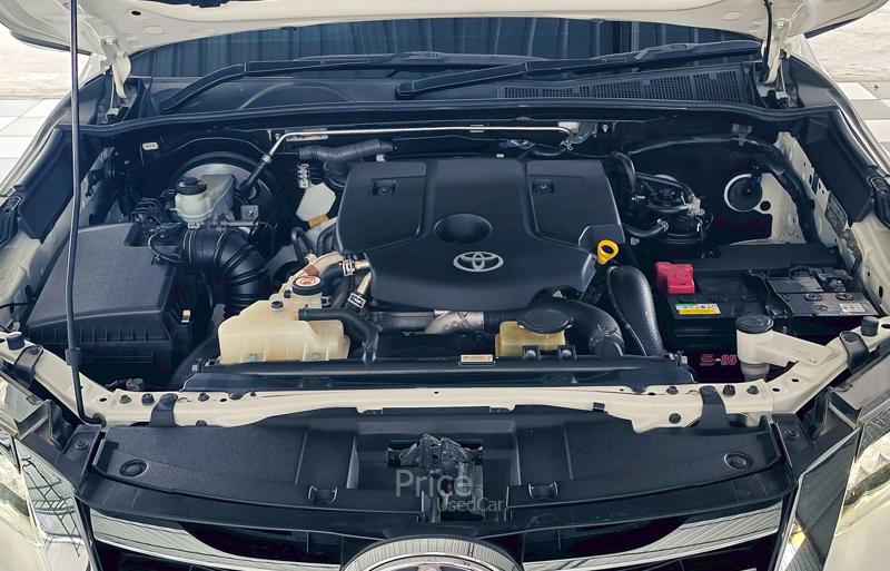 ขายรถอเนกประสงค์มือสอง-toyota-โตโยต้า-fortuner-รถปี2016-รหัส91025-512867b3.jpg ขายรถอเนกประสงค์มือสอง-toyota-โตโยต้า-fortuner-รถปี2016-รหัส91025-512867b3.jpg