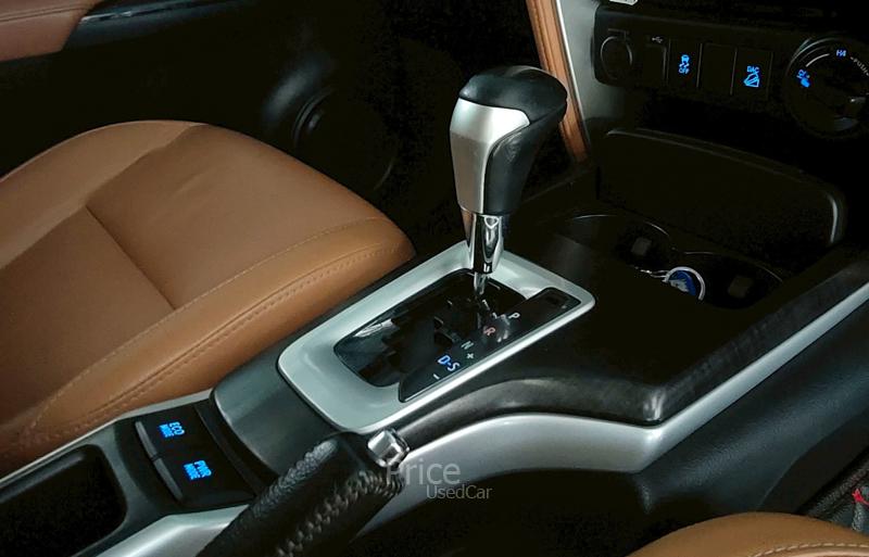 ขายรถอเนกประสงค์มือสอง-toyota-โตโยต้า-fortuner-รถปี2016-รหัส91025-55129694.jpg