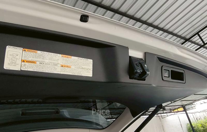 ขายรถอเนกประสงค์มือสอง-toyota-โตโยต้า-fortuner-รถปี2016-รหัส91025-956732e1.jpg ขายรถอเนกประสงค์มือสอง-toyota-โตโยต้า-fortuner-รถปี2016-รหัส91025-956732e1.jpg
