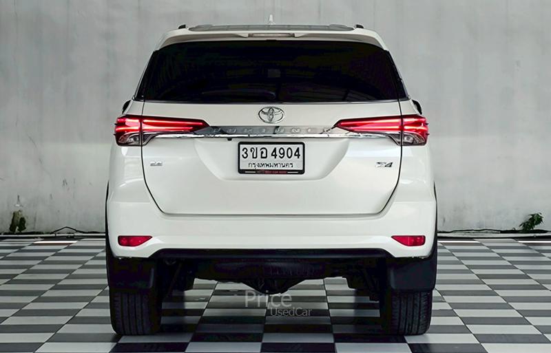 ขายรถอเนกประสงค์มือสอง-toyota-โตโยต้า-fortuner-รถปี2016-รหัส91025-e99a7084.jpg ขายรถอเนกประสงค์มือสอง-toyota-โตโยต้า-fortuner-รถปี2016-รหัส91025-e99a7084.jpg