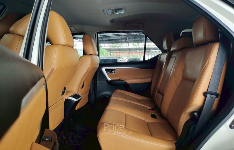 ขายรถอเนกประสงค์มือสอง-toyota-โตโยต้า-fortuner-รถปี2016-รหัส91025-f2eb15d9.jpg ขายรถอเนกประสงค์มือสอง-toyota-โตโยต้า-fortuner-รถปี2016-รหัส91025-f2eb15d9.jpg
