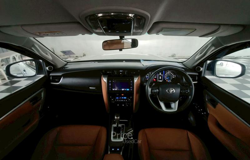 ขายรถอเนกประสงค์มือสอง-toyota-โตโยต้า-fortuner-รถปี2016-รหัส91025-f635f8e7.jpg ขายรถอเนกประสงค์มือสอง-toyota-โตโยต้า-fortuner-รถปี2016-รหัส91025-f635f8e7.jpg