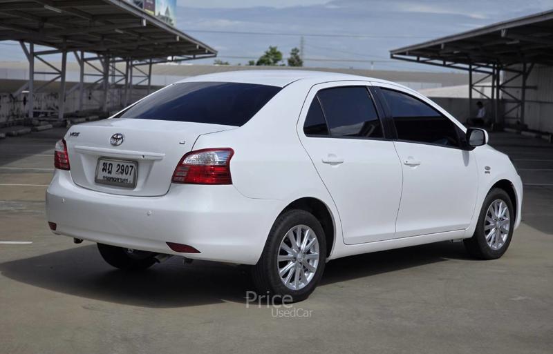 ขายรถเก๋งมือสอง-toyota-โตโยต้า-vios-รถปี2012-รหัส91026-2fa6c300.jpg