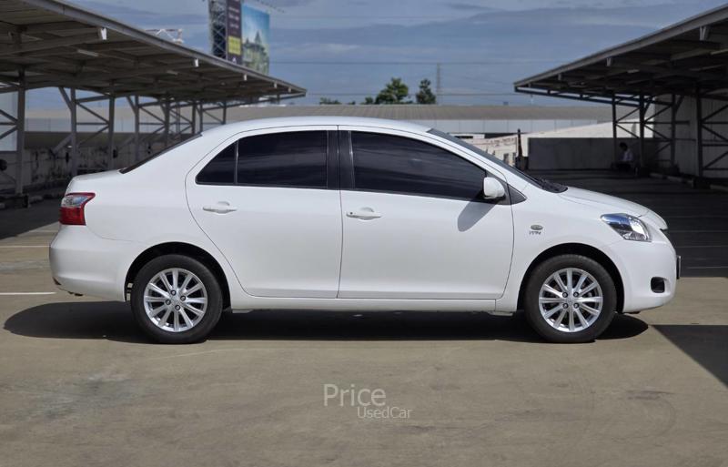 ขายรถเก๋งมือสอง-toyota-โตโยต้า-vios-รถปี2012-รหัส91026-3c92903a.jpg