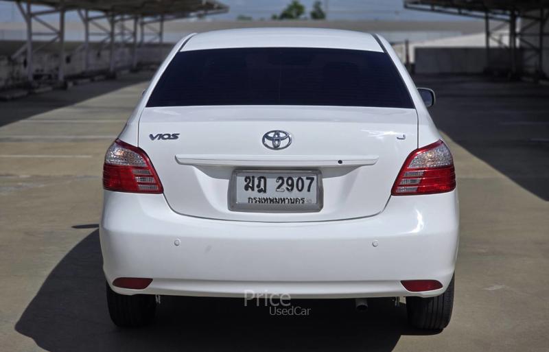 ขายรถเก๋งมือสอง-toyota-โตโยต้า-vios-รถปี2012-รหัส91026-5a4b95c2.jpg