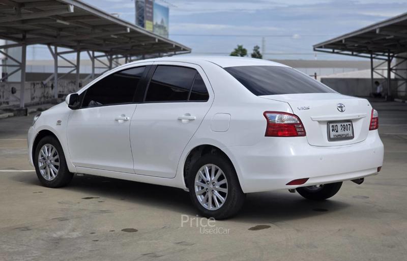 ขายรถเก๋งมือสอง-toyota-โตโยต้า-vios-รถปี2012-รหัส91026-5d71f5b3.jpg