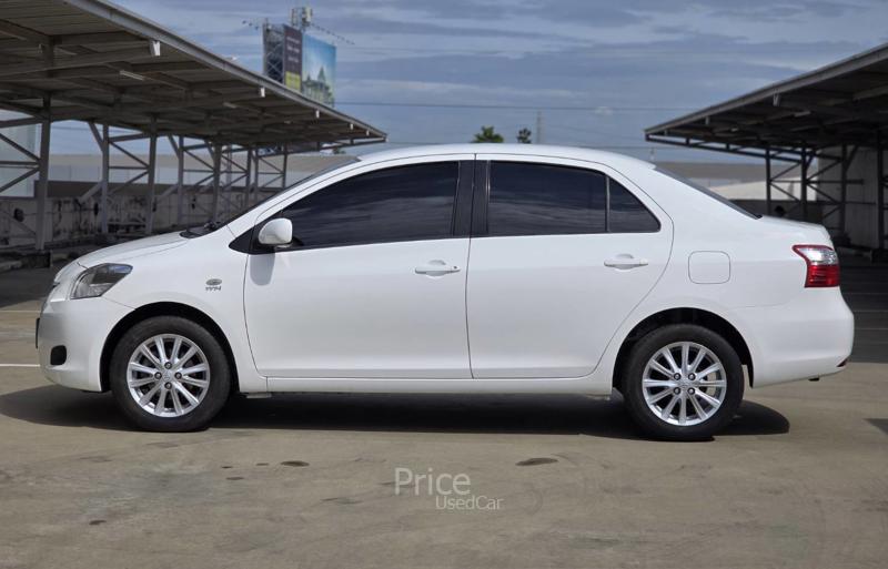 ขายรถเก๋งมือสอง-toyota-โตโยต้า-vios-รถปี2012-รหัส91026-821f6f47.jpg
