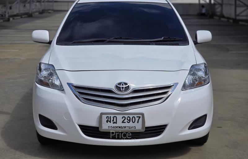 ขายรถเก๋งมือสอง-toyota-โตโยต้า-vios-รถปี2012-รหัส91026-c2602d49.jpg
